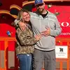 Bobby Slagle - @bobby.slagle - TikTok
