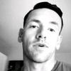 Bobby slagle - @bobbyslagle85 - TikTok