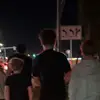 bobbyslagle0 - @bobbyslagle0 - TikTok