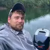 Bobwayne Slagle - @bobwayne.slagle - TikTok