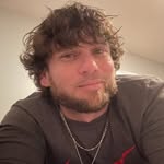 Bobwayne Slagle - @bobwayneslagle - Instagram