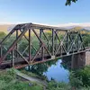bobwayneslagle816 - @bobwayneslagle816 - TikTok