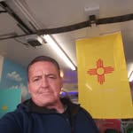 Rob Slagle - @rick.slagle.75 - Instagram