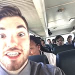 Rob Slagle - @slaglebagel33 - Instagram