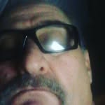 ROB SLAGLE - @robs5250 - Instagram