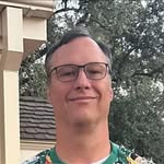 Rob Slagle - @slagler1973 - Instagram
