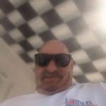 Rob Slagle - @robslagl - Instagram