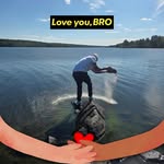 Rob Slagle - @rob.junior85 - Instagram