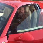 Rob Slagle - @slagle.rob - Instagram