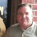Rob Slagle - @fun2bfit333 - Instagram