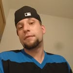 Robbie Rob Slagle - @robbierobslagle - Instagram