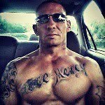 Robert Slagle - @rslagle - Instagram