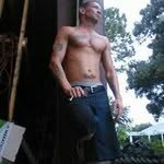 Robert Slagle - @robb787 - Instagram