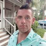 Robert Slagle - @slaglerobt_ - Instagram