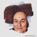 Robert Slagle - @slagle1028 - Instagram