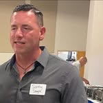 Robert Slagle - @slagle5172 - Instagram