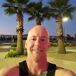 Robert Slagle - @r.slagle23 - Instagram