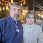 Robin Slagle Lewis - @rrslewis - Instagram
