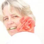 Robin Volz Slagle Silva - @leigh.robin - Instagram