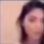 Lexy - @boobslap - TikTok