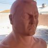 Richard Downie - @slapbob - TikTok