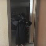 bob billy slate - @gamingrocks908 - Instagram