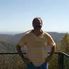 Bob Slate785 - @bobslate785 - TikTok