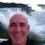 Bob Slate - @slate.bob - Instagram