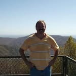 Bob Slate - @slategreenbrier - Instagram