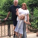 Bob Slate - @bobslate57 - Instagram
