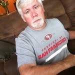Bob Slate - @bob.slate.90281 - Instagram