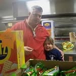 Bob Slater - @bob77slater - Instagram