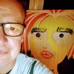 Bob Slater - @bobslater404 - Instagram