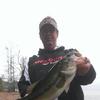 Bob Slater - @bobslater3 - TikTok