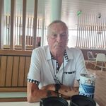 Bob Slater - @bob.slater.982 - Instagram
