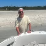 Bob Slater - @bob.slater.9275 - Instagram