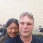 Bob Slater - @bob.slater.7771 - Instagram
