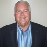 Bob Slater - @slater_bob - Instagram