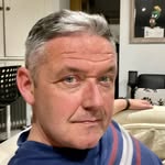 bob slater - @bobslater1705 - Instagram