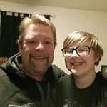 @bob_slater_ - Instagram