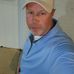Bobby Slate - Facebook