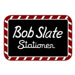 Laura Donohue - @bobslatestationery - Instagram