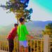 Robert Sanate Hmar - Facebook