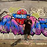 Slater Bob - @bobslater00 - Instagram
