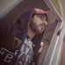 Bo Slooh - Facebook