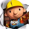 Bob - @bobslaugh - TikTok
