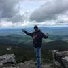 Bob Lough - @boblough - TikTok