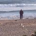Bob Slough - Facebook