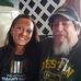 Bob Slough - Facebook