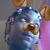 Bob Smither - @bobsmither - TikTok